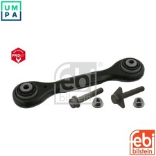 CONTROLTRAILING ARM WHEEL