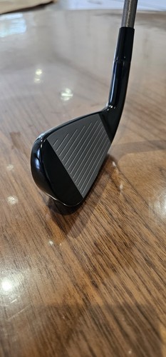 Mint mizuno fli - mint, iron