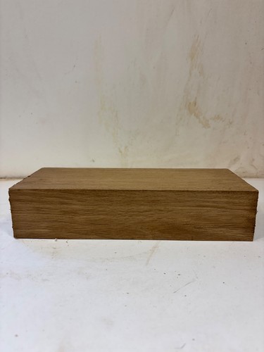 290x125x71mm planed english - planed,