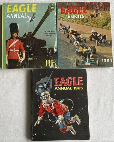 Collectable vintage - collectable,