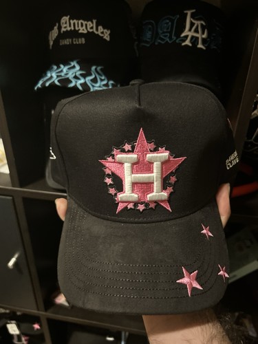 Dandy hats junior clave ali - junior,