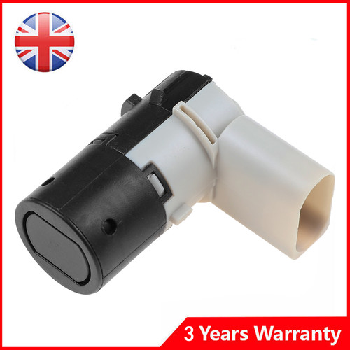 Parking sensor pdc for - pdc,