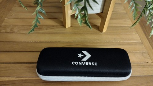 Converse compact hard - converse,