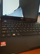 =Broken display =Acer Aspire