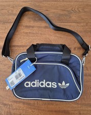 Adidas Originals Retro
