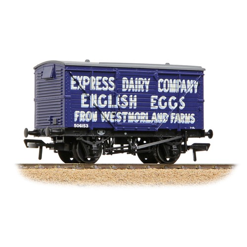 Bachmann branchline 807a - branchline, 37-807a