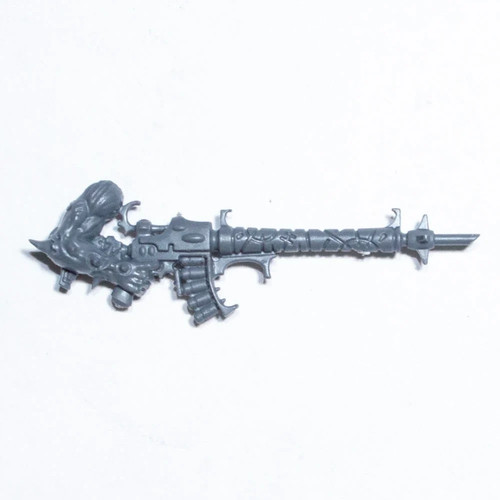Warhammer 40k drukhari wracks - warhammer,