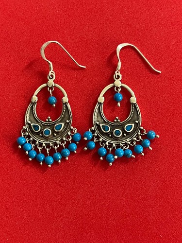Vintage sterling silver - vintage, &