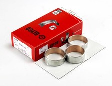 Camshaft Bearings for Ford