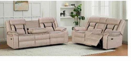 Seater plus miami - 3,