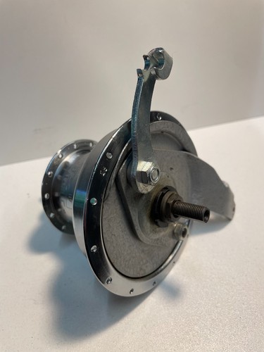 Vintage nos sturmey - vintage, ab
