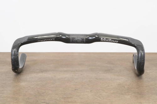 40cm vision metron carbon - 40cm,