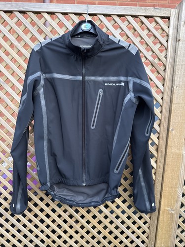 Endura stealth waterproof - endura,