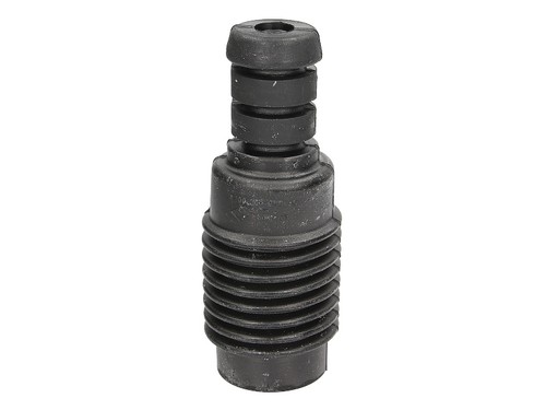 Fits nissan micra - micra, c+c