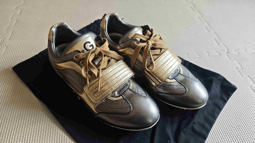 Men wear dolce gabbana - wear,