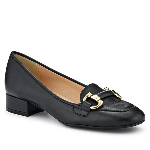 Jones bootmaker editta - ,