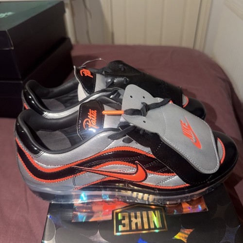 Nike cryo shot - patta, uk9