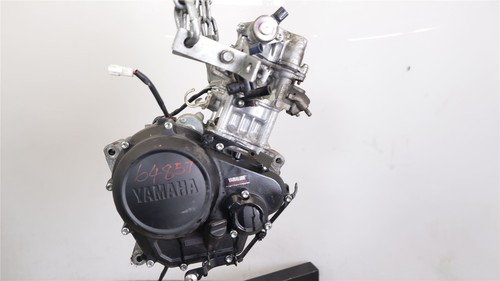 2025 yamaha yzf 125 - 2025,