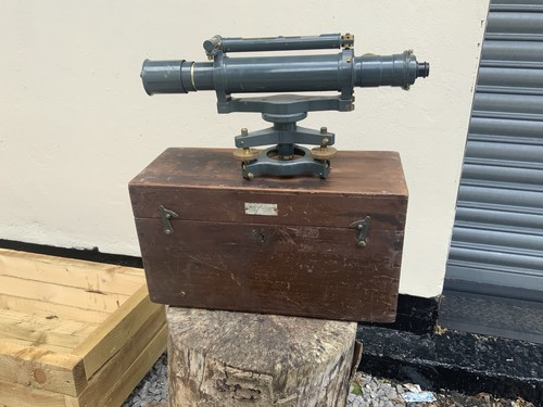 Vintage cooke sons - 14”, &