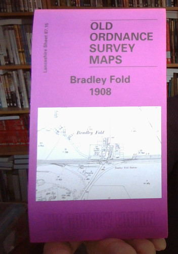 Map bradley fold 1908 - bradley,
