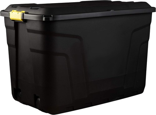 Strata heavy duty - strata,
