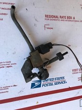 Used 02-06 Honda CR-V CRV