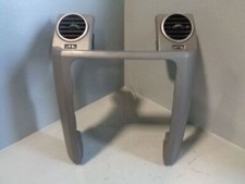 Discovery 3 Dashboard Air