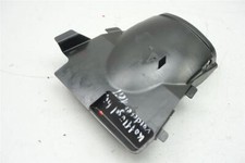 Honda VT 500 C PC08 Rear