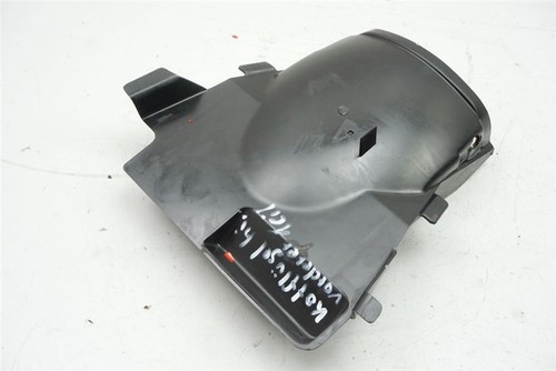 Honda 500 pc08 rear - honda,