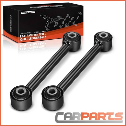 Wishbone suspension rear - suspension,