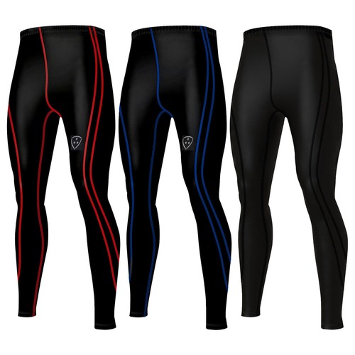 Dhera men compression base - dhera,