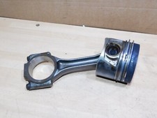 VW PASSAT CC GOLF MK6 TIGUAN