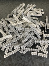 hilti nails gx120
