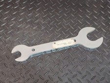 Belle Altrad Floor Saw Spanner