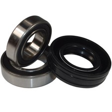 Replacement Bearing and Seal