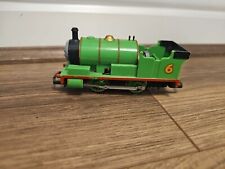 Hornby  PERCY LOCOMOTIVE 6 