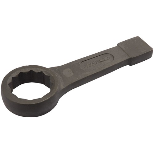 Draper 70mm slogging - 70mm, striking