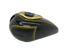 SUITABLE FOR Ariel Square Four