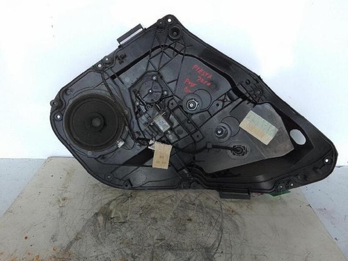 2146008 36091 rear power