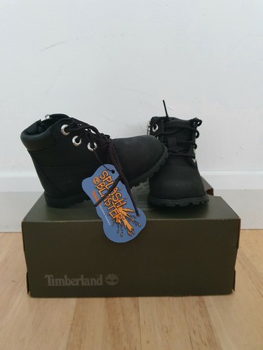 Timberland boots size - timberland,