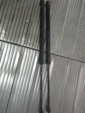 Seat Ibiza Tdi 3 Dr 2009-2015 1.6 BOOTLID STRUTS (PAIR) 6J3827550