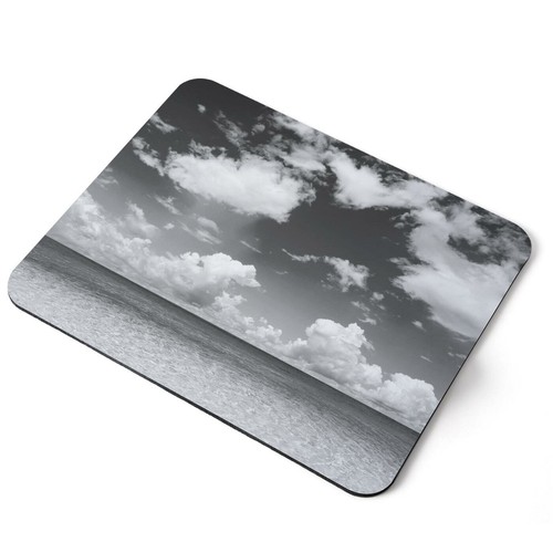 Mouse mat pad sky - mat,