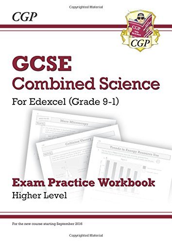 New grade gcse combined - gcse,