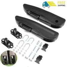 Adjustable car universal seat - adjustable,