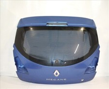 901004981R rear door 73409 for