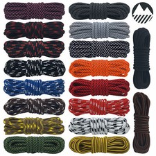 Lakeland Active Grasmoor Tough