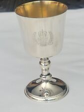 1977 Queens Silver Jubilee JHU