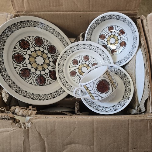 Vintage kathie winkle - vintage,