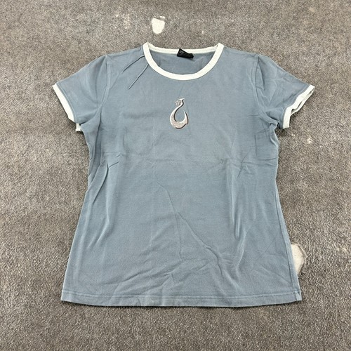 Vintage baby tee shirt womens - tee,