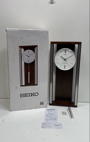 Seiko qxh068b westminster - qxh068b,
